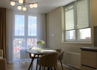 Продам 2-комнатную квартиру, 52 м2, Ростов-на-Дону, проспект Соколова, 68/118Вс1