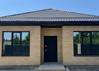 Продается дом, 100 м2, Краснодарский край