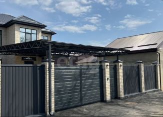 Продается дом, 208 м2, Ставрополь, Учительский проезд, 17, микрорайон № 18