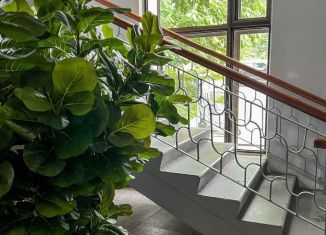 Сдается в аренду офис, 33.5 м2, Москва, 2-й Кожуховский проезд, 29к2с16, метро ЗИЛ