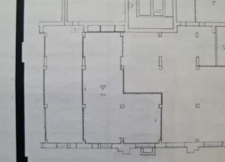 Помещение свободного назначения на продажу, 150 м2, Томская область, улица Вавилова, 10А
