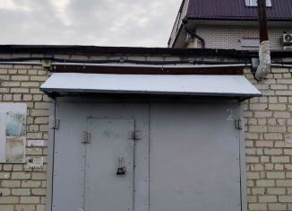 Продается гараж, 20 м2, Барнаул, улица Попова, 13А