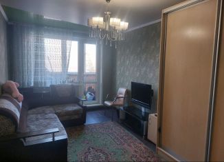 Продажа 2-ком. квартиры, 43.6 м2, Барнаул, Песчаная улица, 47