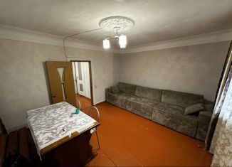 Сдаю в аренду дом, 70 м2, Волгоград, Новая улица, 4