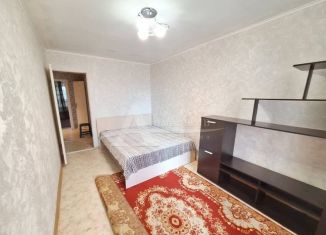 Сдам двухкомнатную квартиру, 48 м2, Пятигорск, улица Шатило, 20