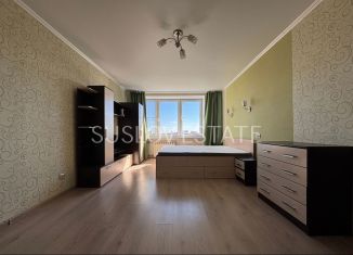 Сдаю 1-комнатную квартиру, 35.9 м2, Санкт-Петербург, проспект Тореза, 24