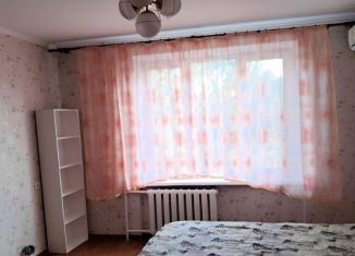 Сдам в аренду однокомнатную квартиру, 35 м2, Москва, Байкальская улица, 44к4