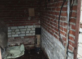 Продаю гараж, 10 м2, Пермский край, территория ГСК ОВК 42 Телефонная, 719