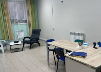 Продается помещение свободного назначения, 36.3 м2, Улан-Удэ, улица Жердева, 42Бк3