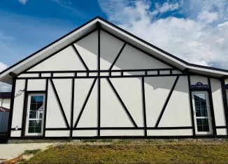 Продаю дом, 92.9 м2, деревня Власово, Сиреневая улица, 18