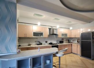 Продам 2-комнатную квартиру, 75 м2, село Орёл-Изумруд, Банановая улица, 13/10