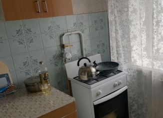 Аренда 1-ком. квартиры, 30 м2, Новосибирск, улица Макаренко, 23/1, метро Заельцовская