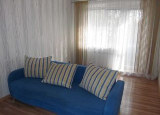 Сдаю однокомнатную квартиру, 36 м2, Ростов-на-Дону, 2-я Краснодарская улица