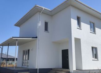 Продаю дом, 150 м2, Краснодарский край, улица Адмирала Клыкова, 16