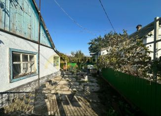 Продам дом, 64.9 м2, Краснодарский край, переулок Ильича