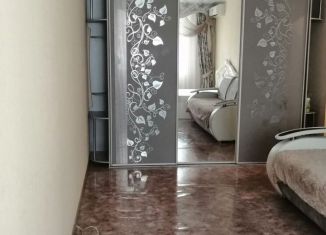 Однокомнатная квартира в аренду, 37 м2, Благовещенск, Игнатьевское шоссе, 12/4
