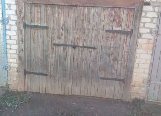 Продам гараж, 30 м2, Татарстан, проезд Шейнкмана