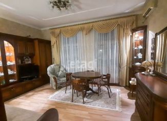 Продажа 2-комнатной квартиры, 55 м2, Калуга, улица Кирова, 54
