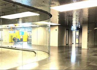 Сдаю в аренду офис, 25.3 м2, Москва, Краснопресненская набережная, 14Ак2, Краснопресненская набережная