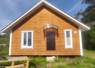 Продажа дома, 119 м2, Ярославль, СНТ Геолог, 18