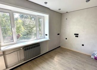 Продаю квартиру студию, 16 м2, Истра, Советская улица, 13к2