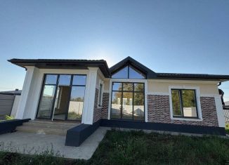 Продажа дома, 201 м2, Краснодар, Романовская улица, 43