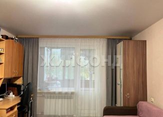 Продается однокомнатная квартира, 29.6 м2, Томск, улица Интернационалистов, 7