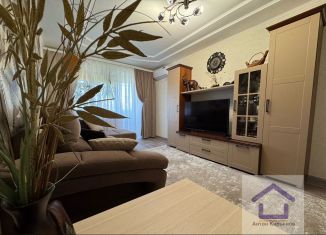 Продам 3-комнатную квартиру, 57.9 м2, Дзержинск, улица Гастелло, 14А