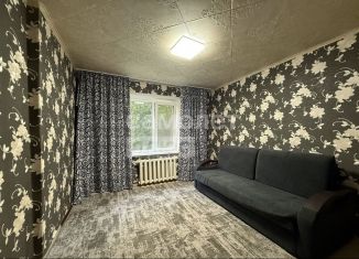 Продажа 2-комнатной квартиры, 51.9 м2, Димитровград, Свирская улица, 33А