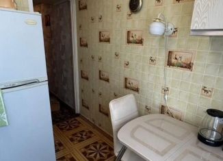 Сдаю в аренду 2-ком. квартиру, 46 м2, Тула, проспект Ленина, 143А