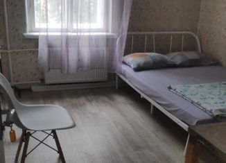 Сдается в аренду комната, 18 м2, Санкт-Петербург, Невский проспект, 96, Центральный район