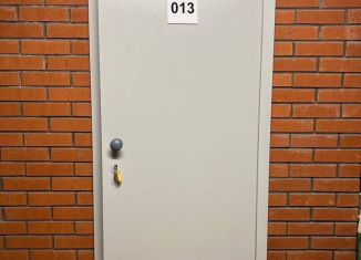 Продаю гараж, Пермский край, Комсомольский проспект, 4