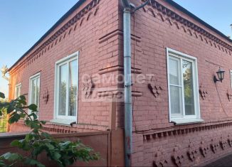 Продаю дом, 90 м2, Краснодарский край, Центральная улица