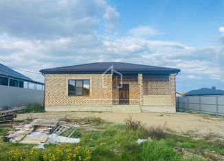 Продаю дом, 120 м2, Краснодарский край, Минеральная улица