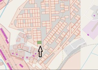 Продаю участок, 11 сот., Смоленск