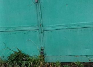 Продаю гараж, 23 м2, Республика Башкортостан, Первая Гаражная улица, 139