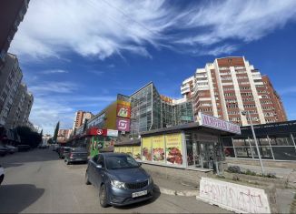 Сдам помещение свободного назначения, 25 м2, Республика Башкортостан, Бакалинская улица, 3