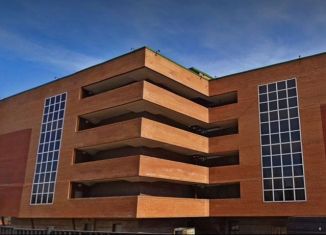 Продается гараж, 22 м2, Зеленоград, Зеленоград, к532