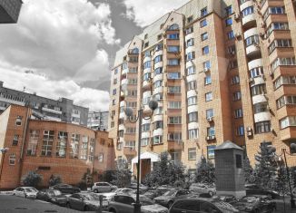 Сдается офис, 340 м2, Москва, Зоологическая улица, 2, Зоологическая улица