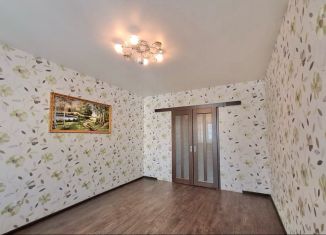 Двухкомнатная квартира на продажу, 55 м2, Ростов-на-Дону, проспект Горшкова, 4