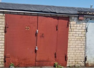 Продам гараж, 24 м2, Татарстан