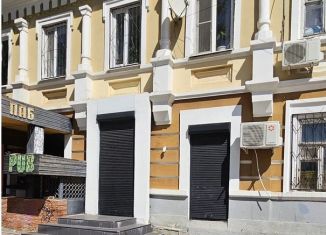 Сдается помещение свободного назначения, 52 м2, Ростов-на-Дону