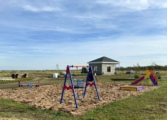 Продается земельный участок, 14 сот., Республика Башкортостан, 80Н-380