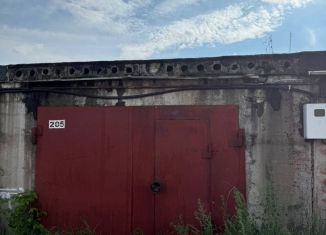 Продается гараж, 24 м2, Татарстан, Машиностроительная улица, 75Ак8