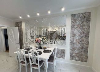 Продажа двухкомнатной квартиры, 82.6 м2, Воронеж, улица Морозова, 31А