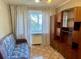 Сдаю 2-ком. квартиру, 44 м2, Новосибирск, улица Дуси Ковальчук, 408, метро Заельцовская