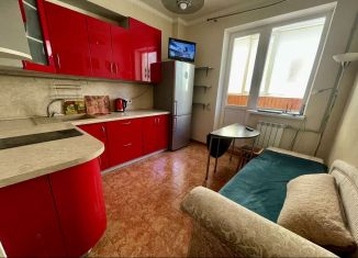 Продается однокомнатная квартира, 35 м2, Ростов-на-Дону, Извилистая улица, 17