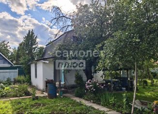 Дача на продажу, 39.2 м2, Чехов