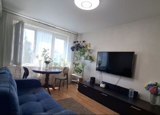 Продам 3-комнатную квартиру, 65 м2, Ростов-на-Дону, проспект Королёва, 6/1