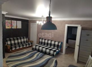 Продам двухкомнатную квартиру, 39.4 м2, Кыштым, улица Ленина, 29